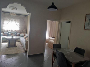 Tanger,Tangier,طنجة, Appartement T3